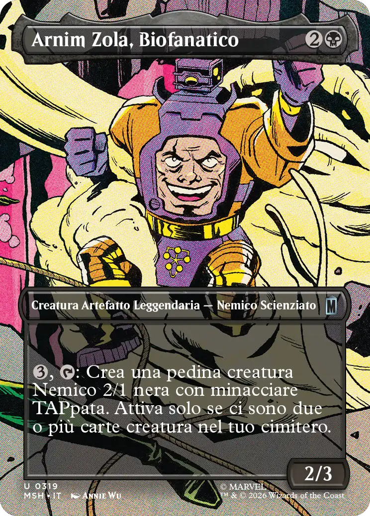 Artwork 6