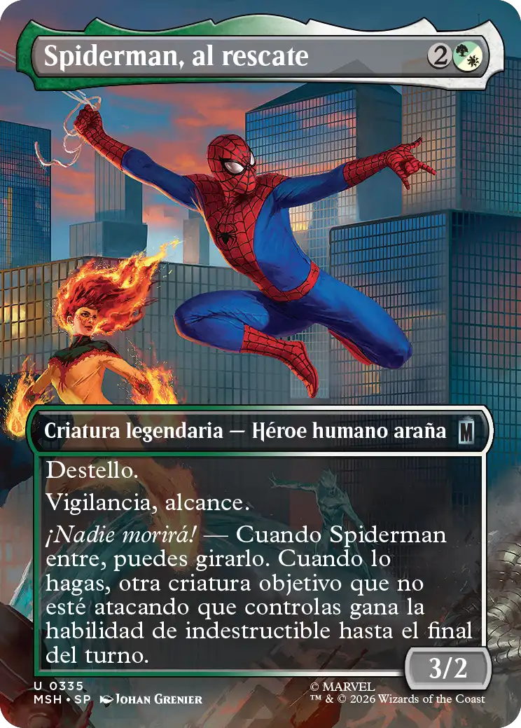 Artwork 2