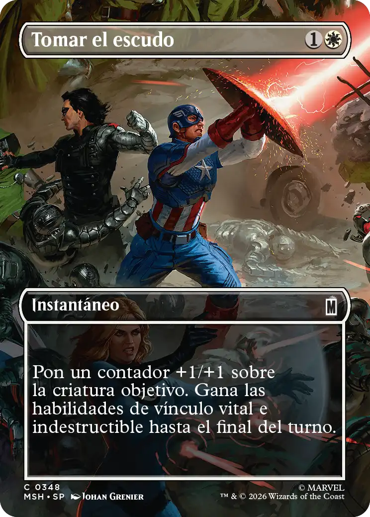 Artwork 15