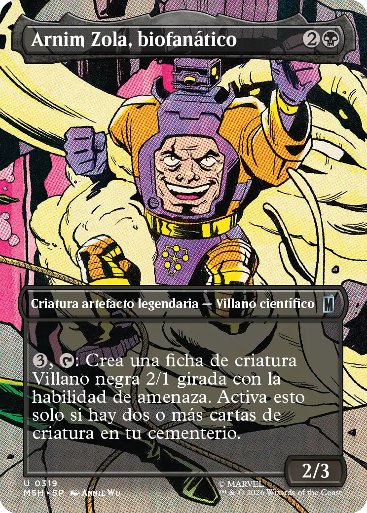 Artwork 6