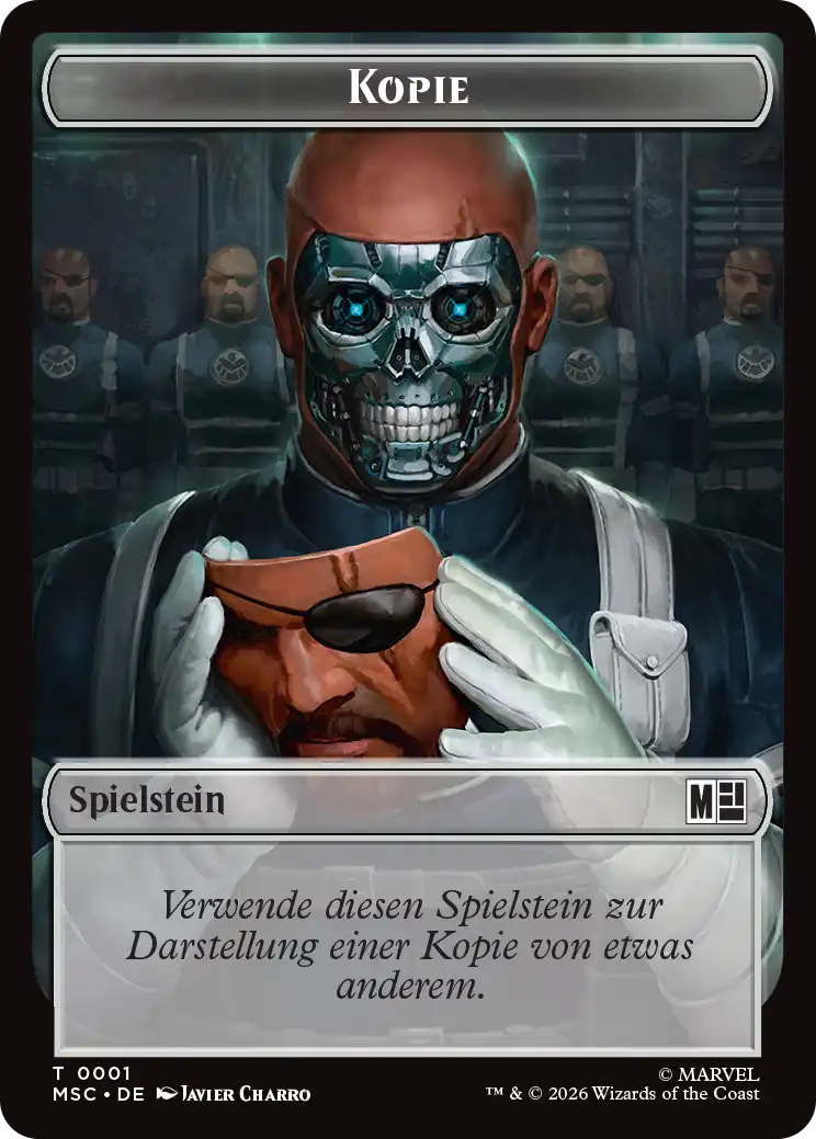 TOKEN_01