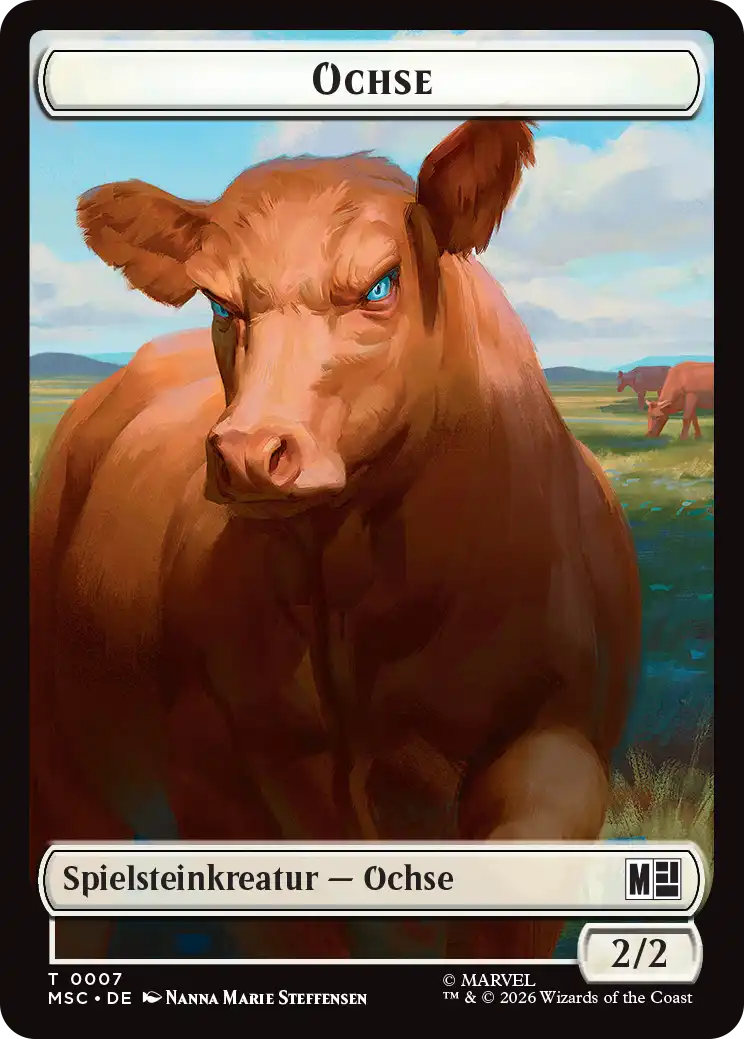 TOKEN_07