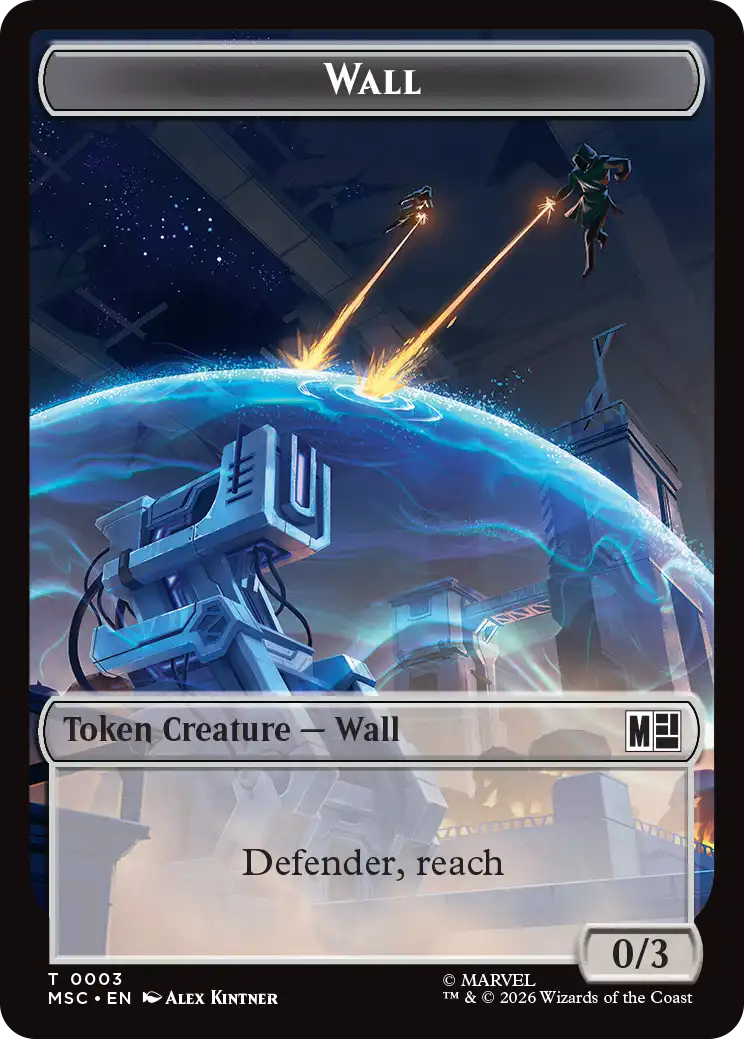 TOKEN_03