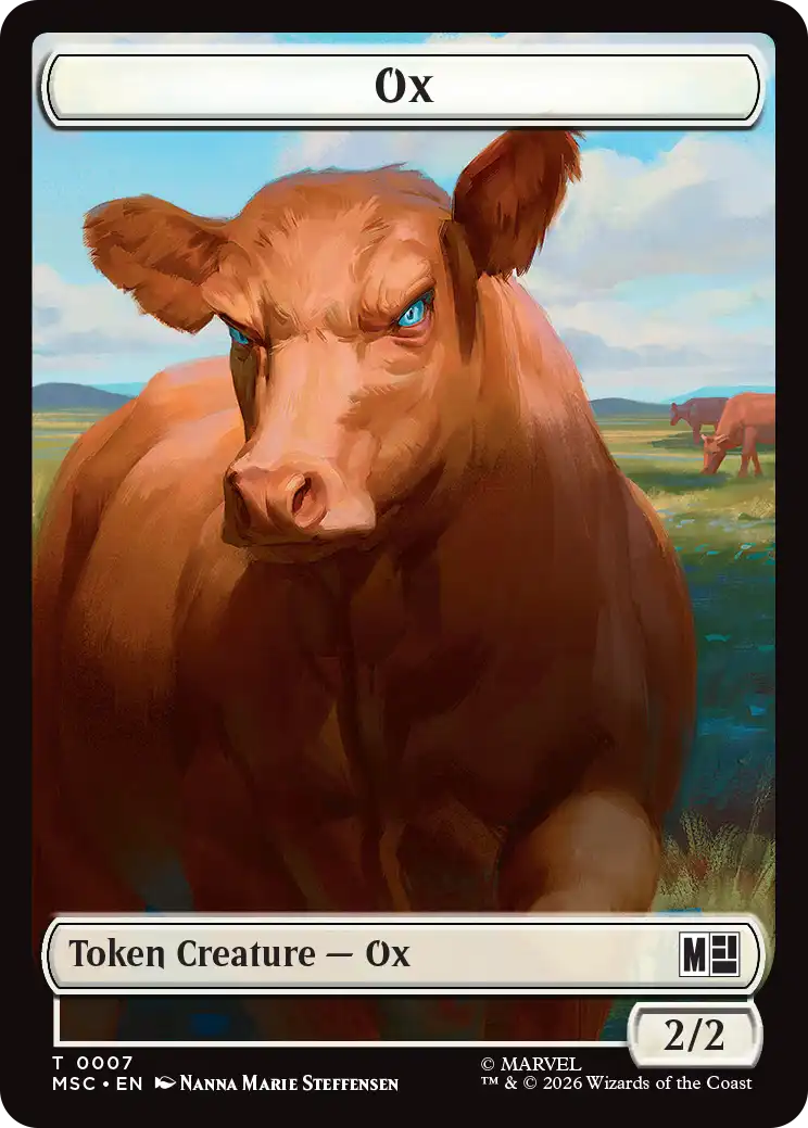 TOKEN_07