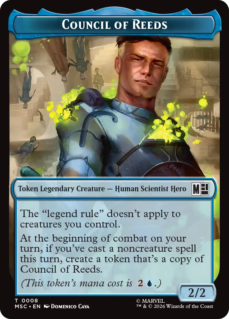 TOKEN_08
