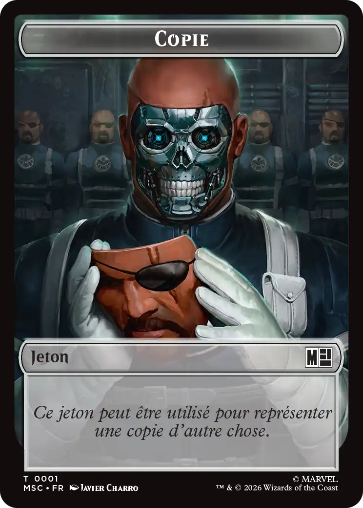 TOKEN_01