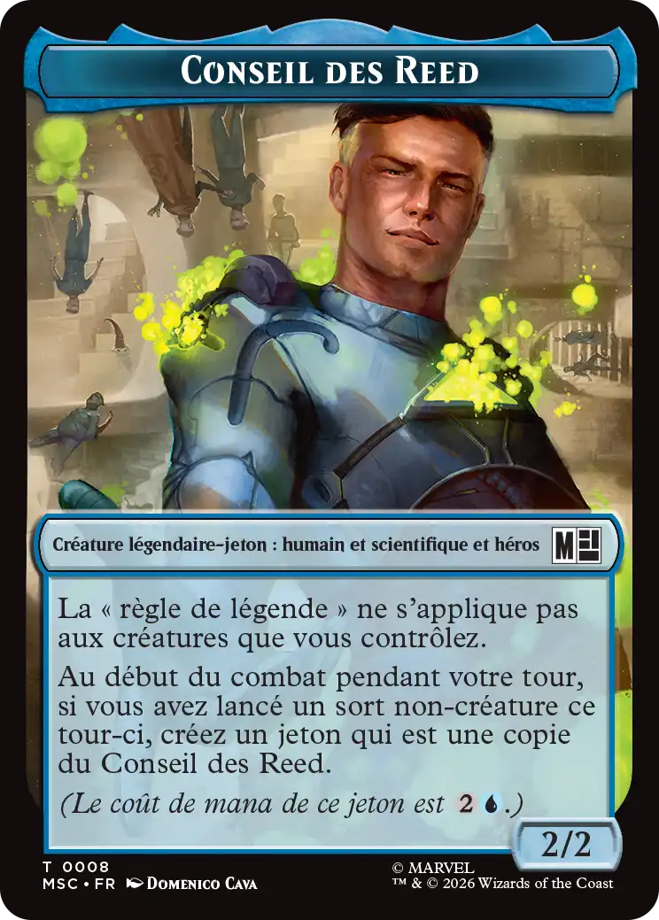 TOKEN_08