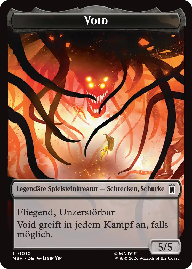 TOKENS_10
