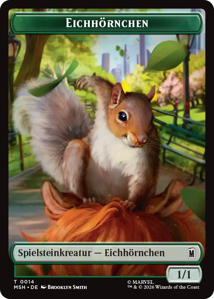 TOKENS_14
