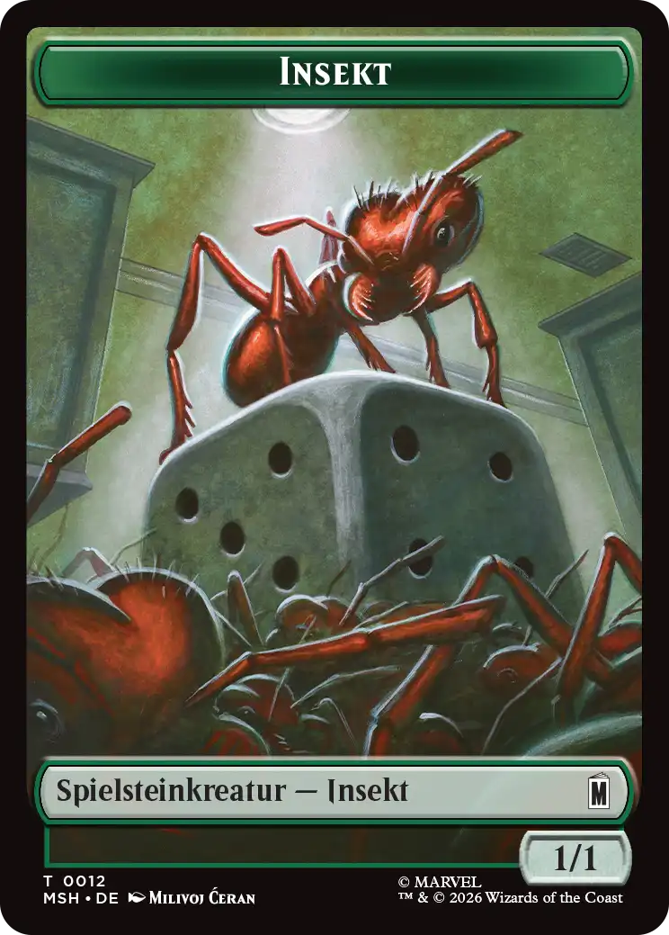 TOKENS_12