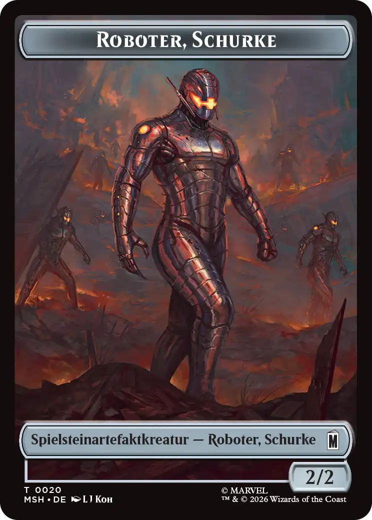 TOKENS_20