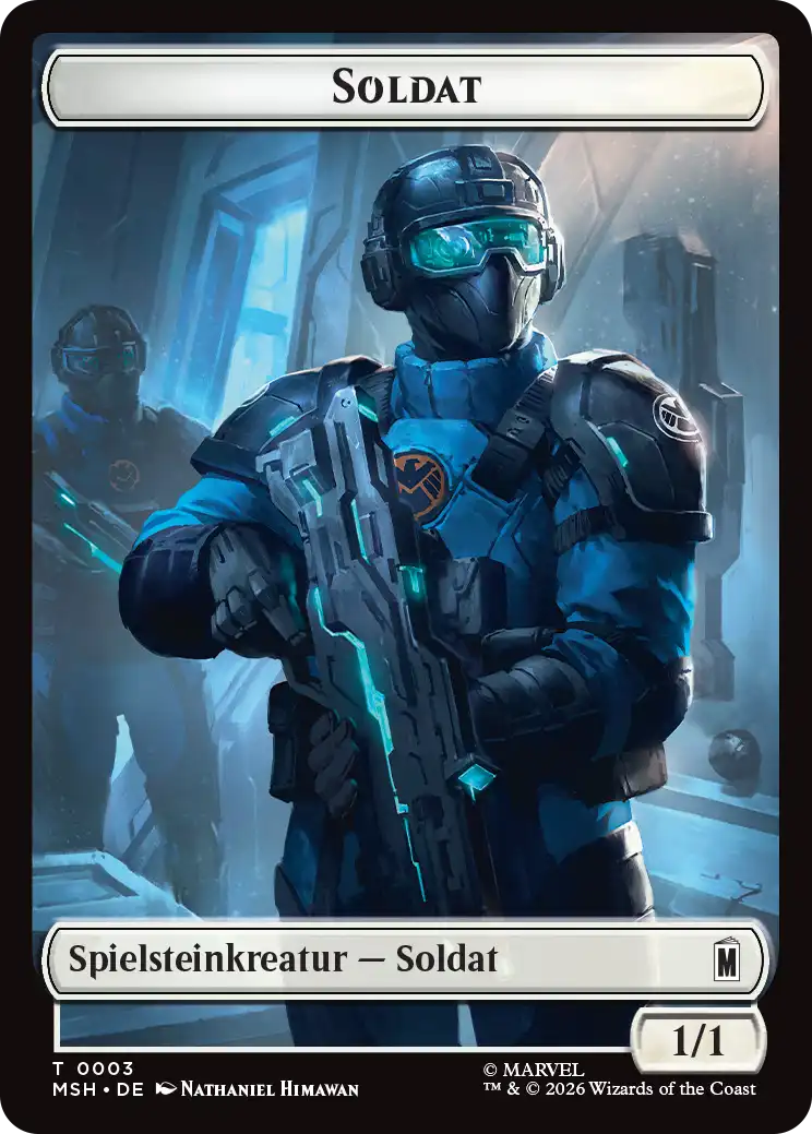 TOKENS_03