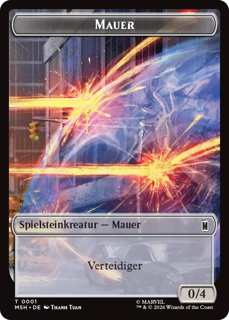 TOKENS_01