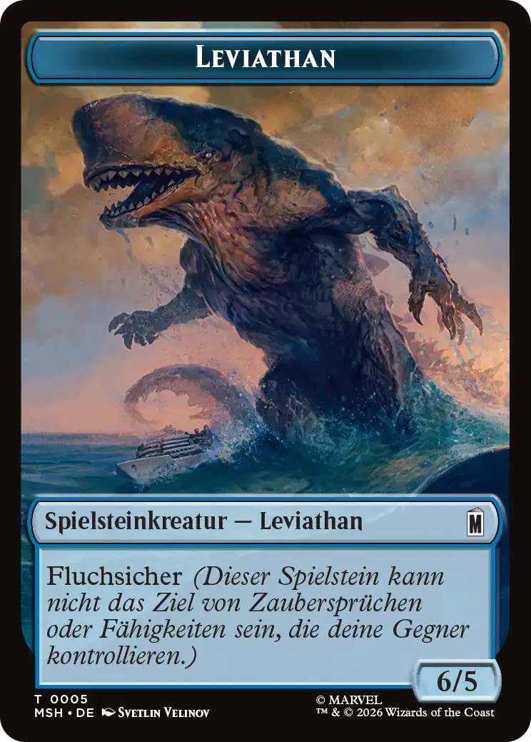 TOKENS_05