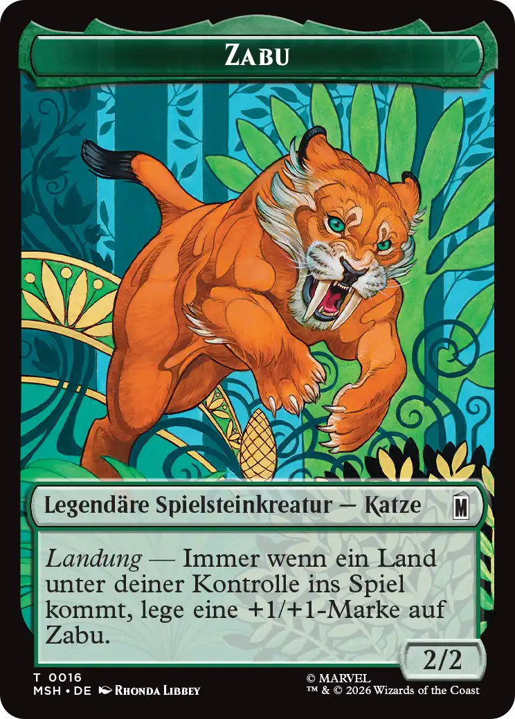 TOKENS_16