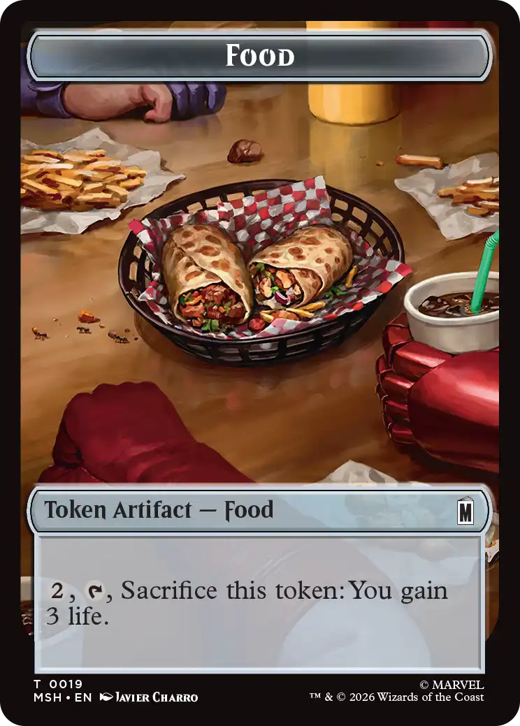 TOKENS_19