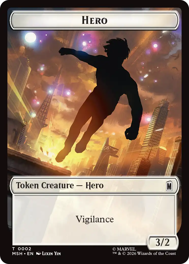 TOKENS_02