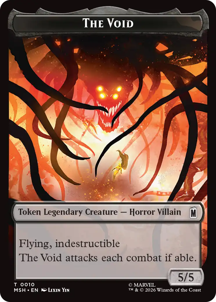 TOKENS_10
