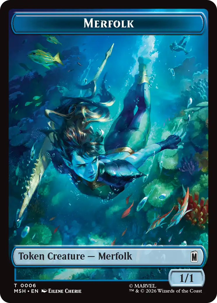 TOKENS_06