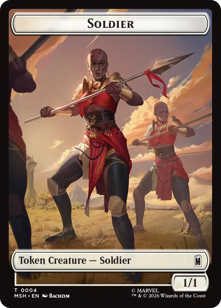 TOKENS_04