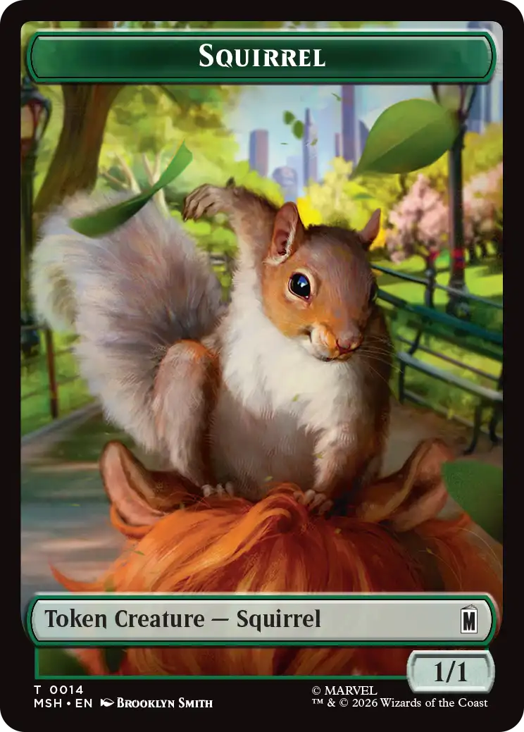 TOKENS_14