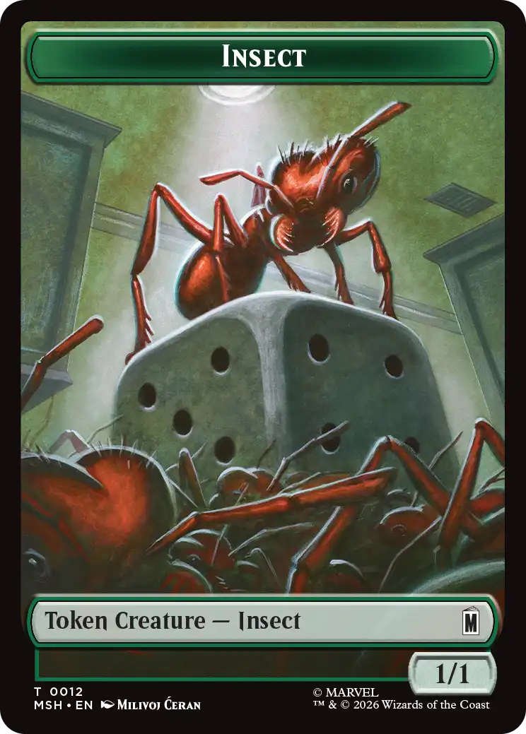 TOKENS_12