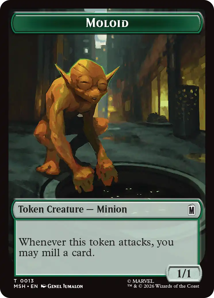 TOKENS_13
