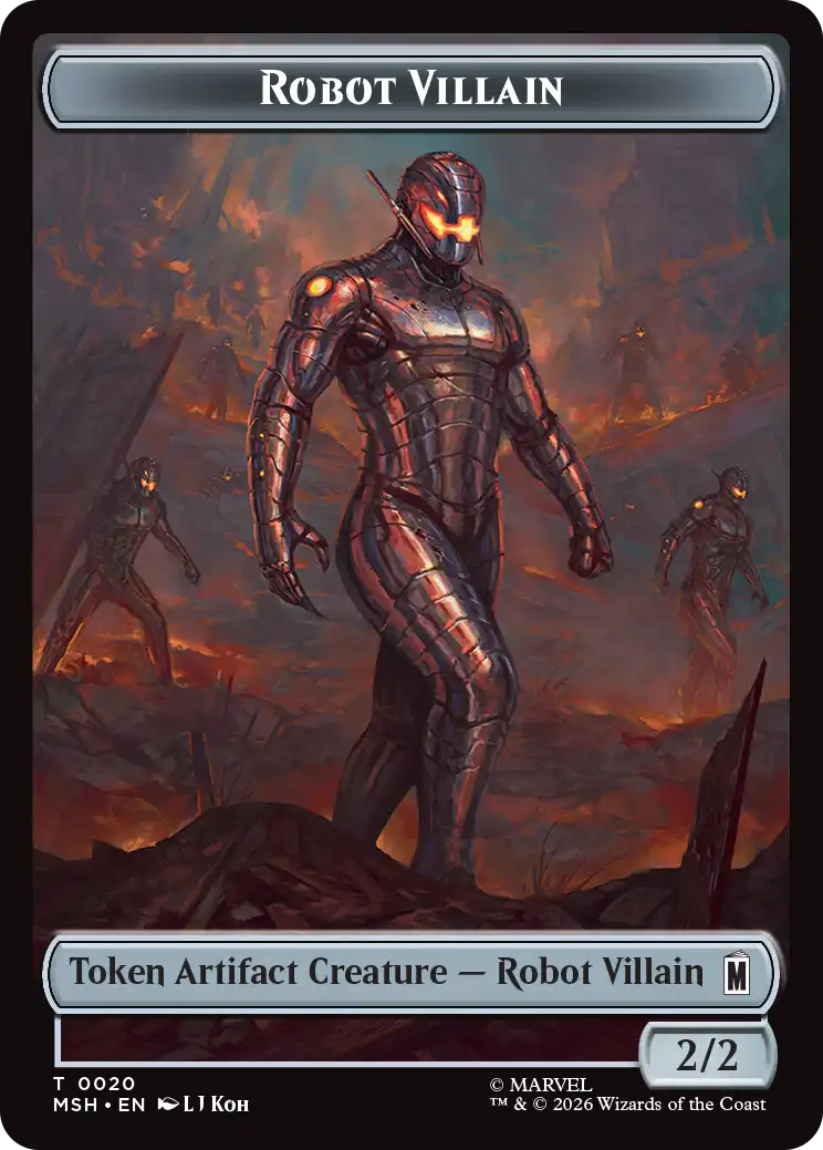 TOKENS_20