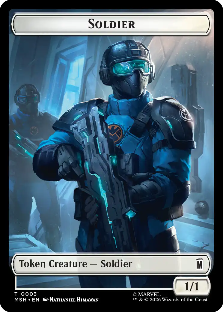 TOKENS_03