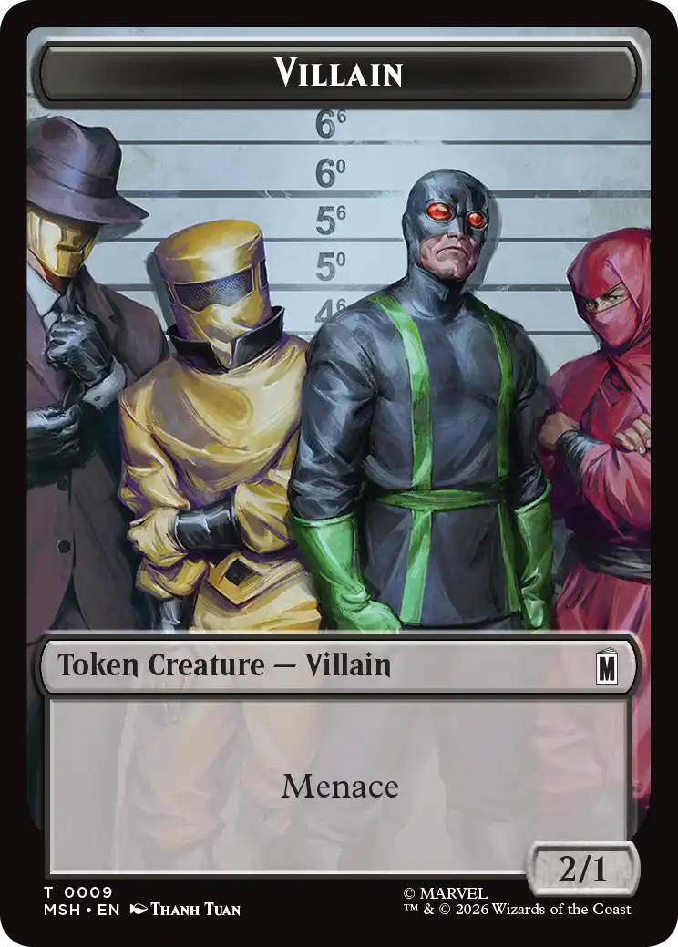 TOKENS_09