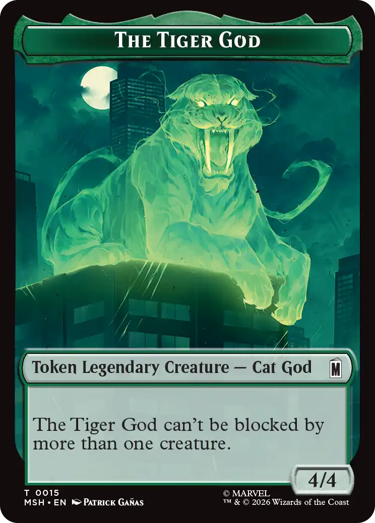 TOKENS_15