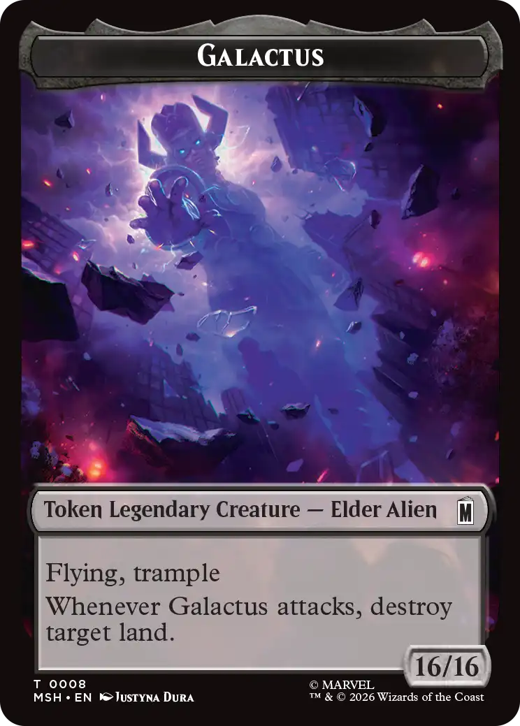 TOKENS_08