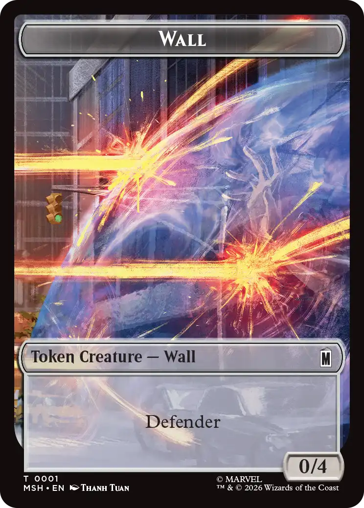 TOKENS_01