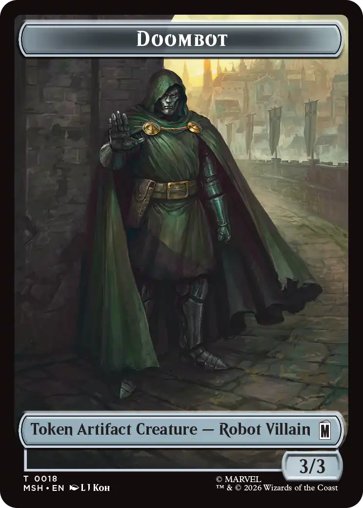 TOKENS_18