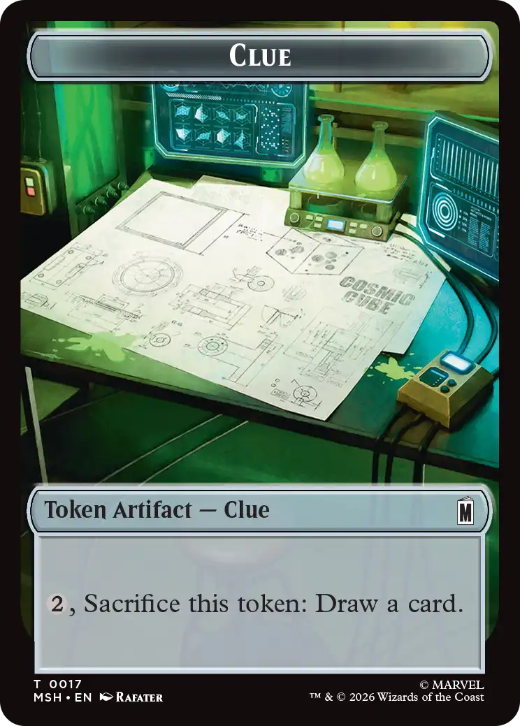 TOKENS_17
