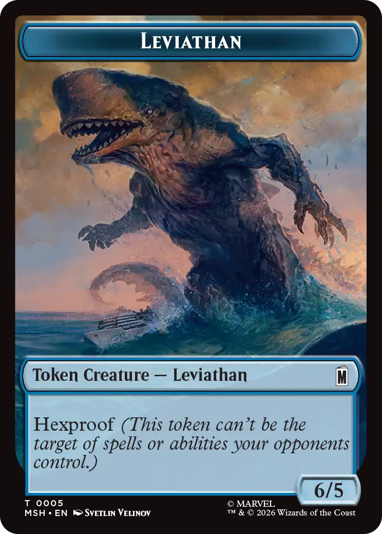 TOKENS_05