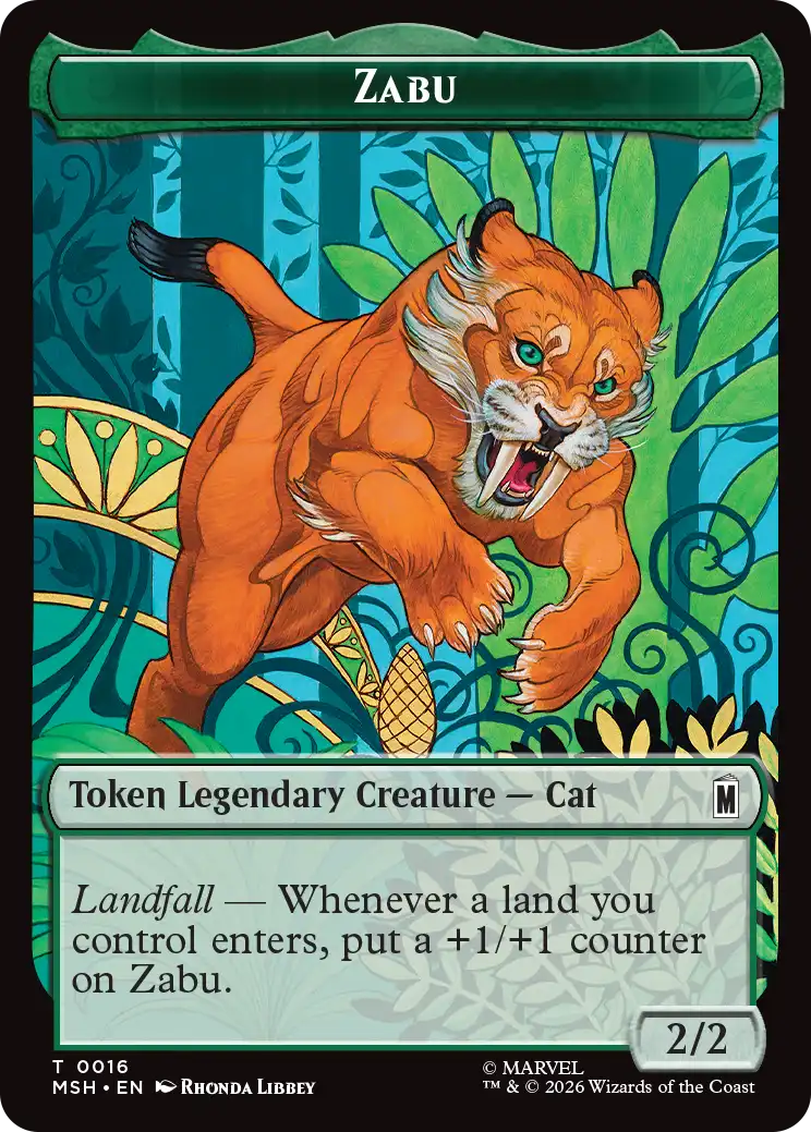 TOKENS_16