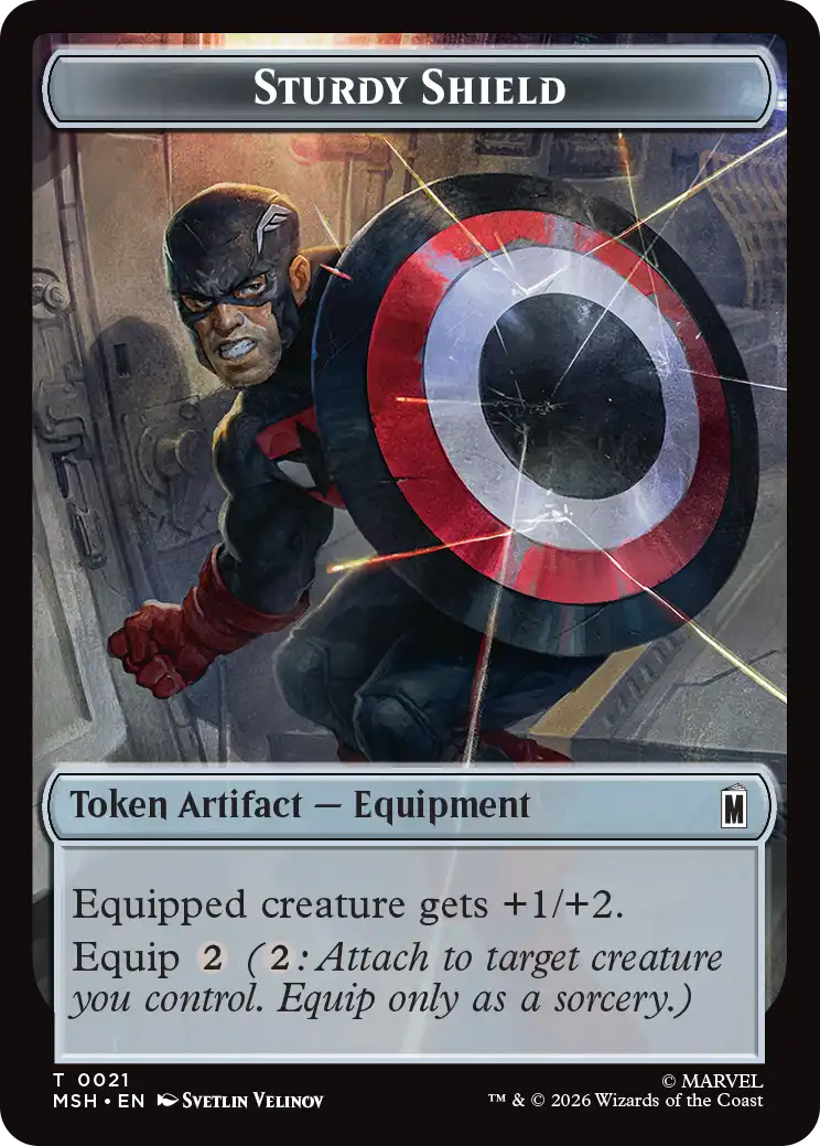TOKENS_21