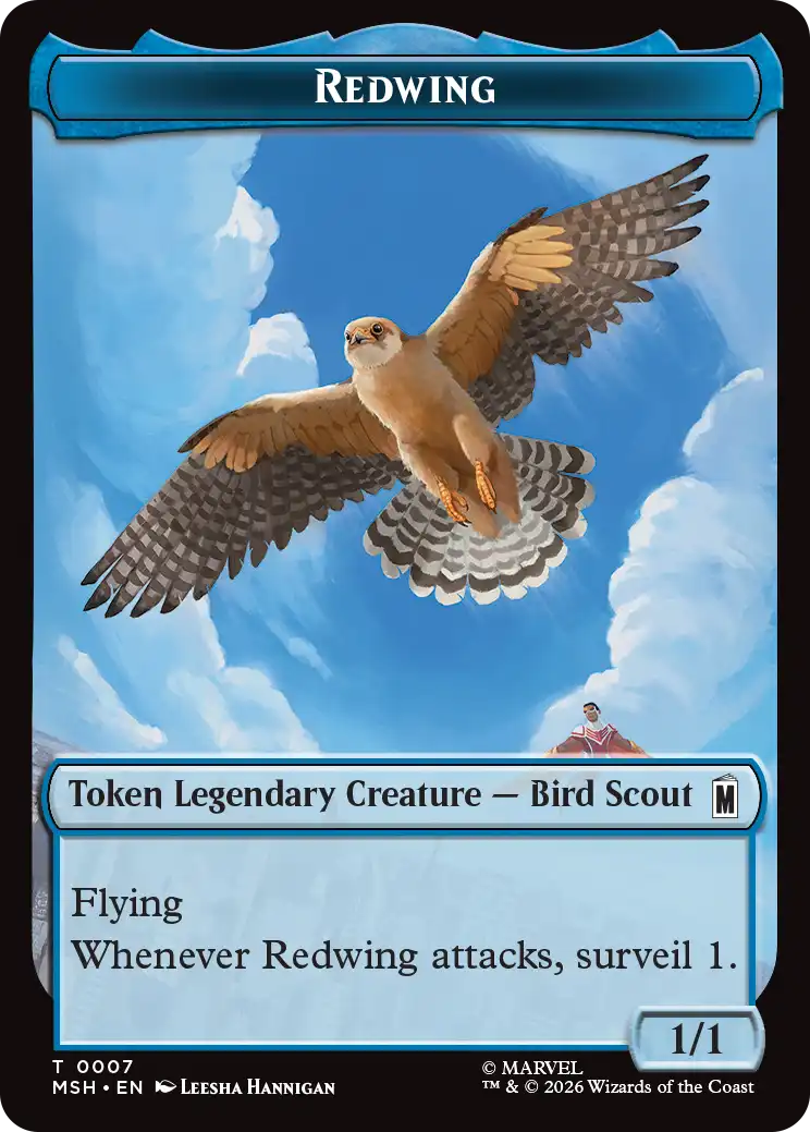 TOKENS_07