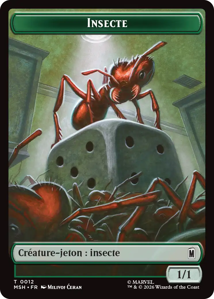 TOKENS_12