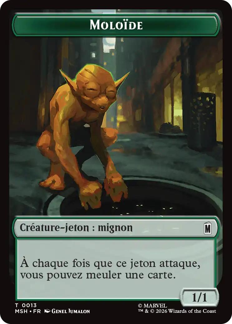 TOKENS_13