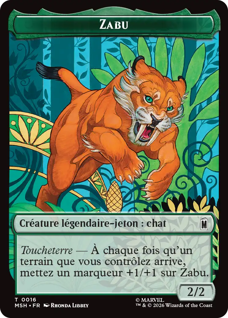 TOKENS_16