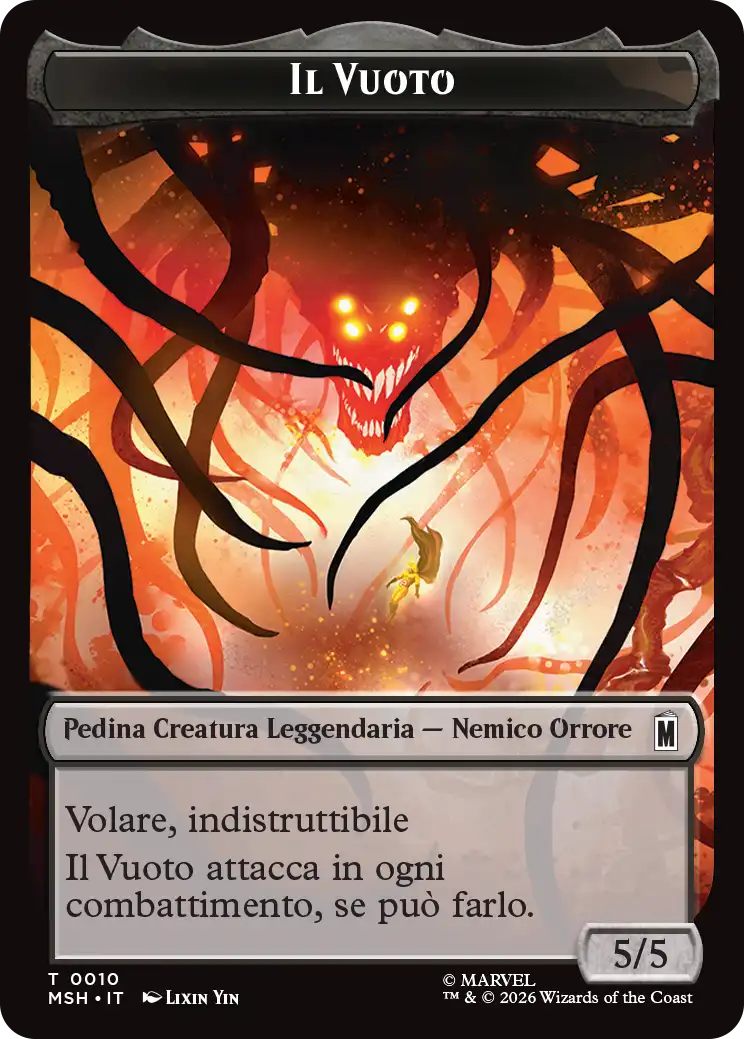 TOKENS_10