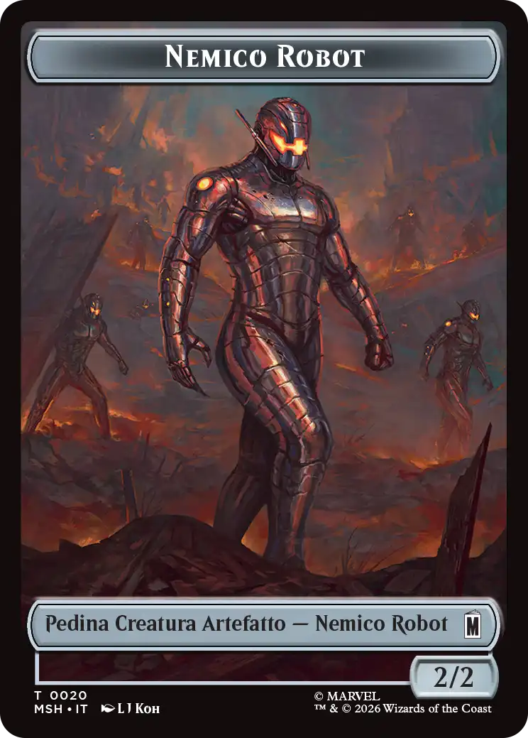 TOKENS_20