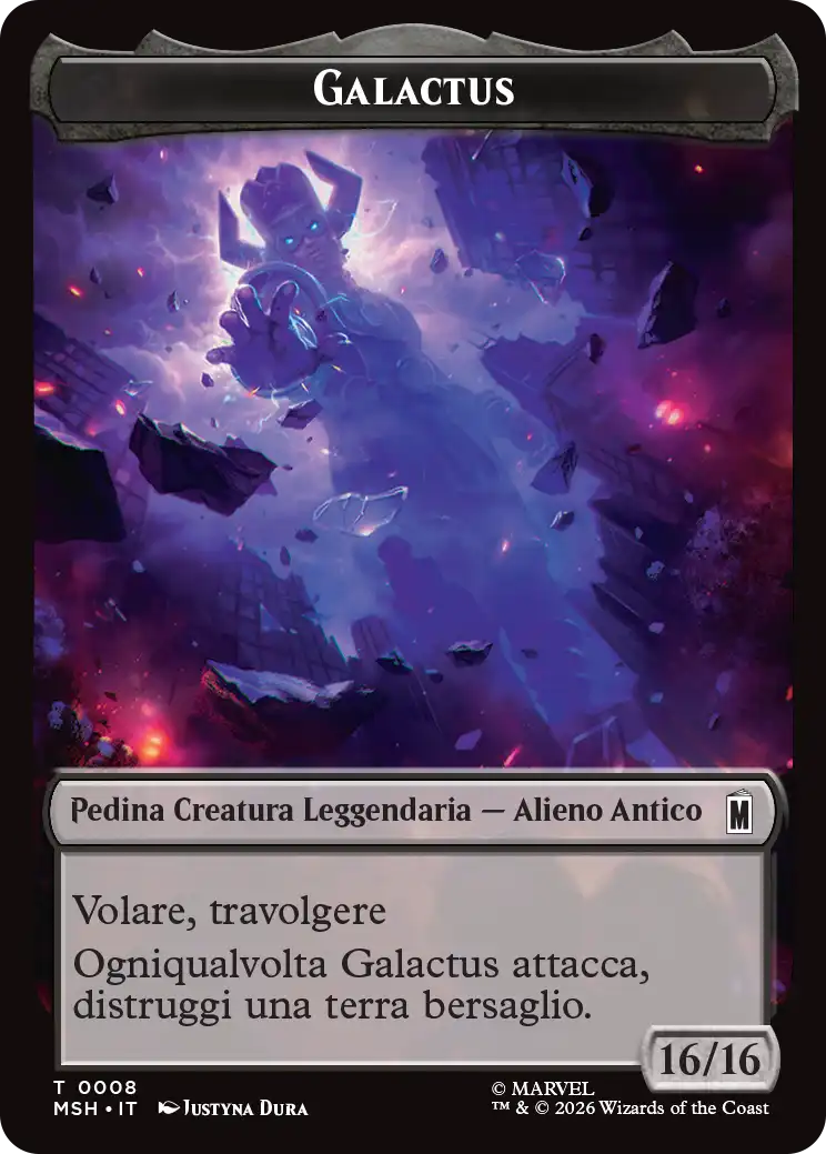 TOKENS_08