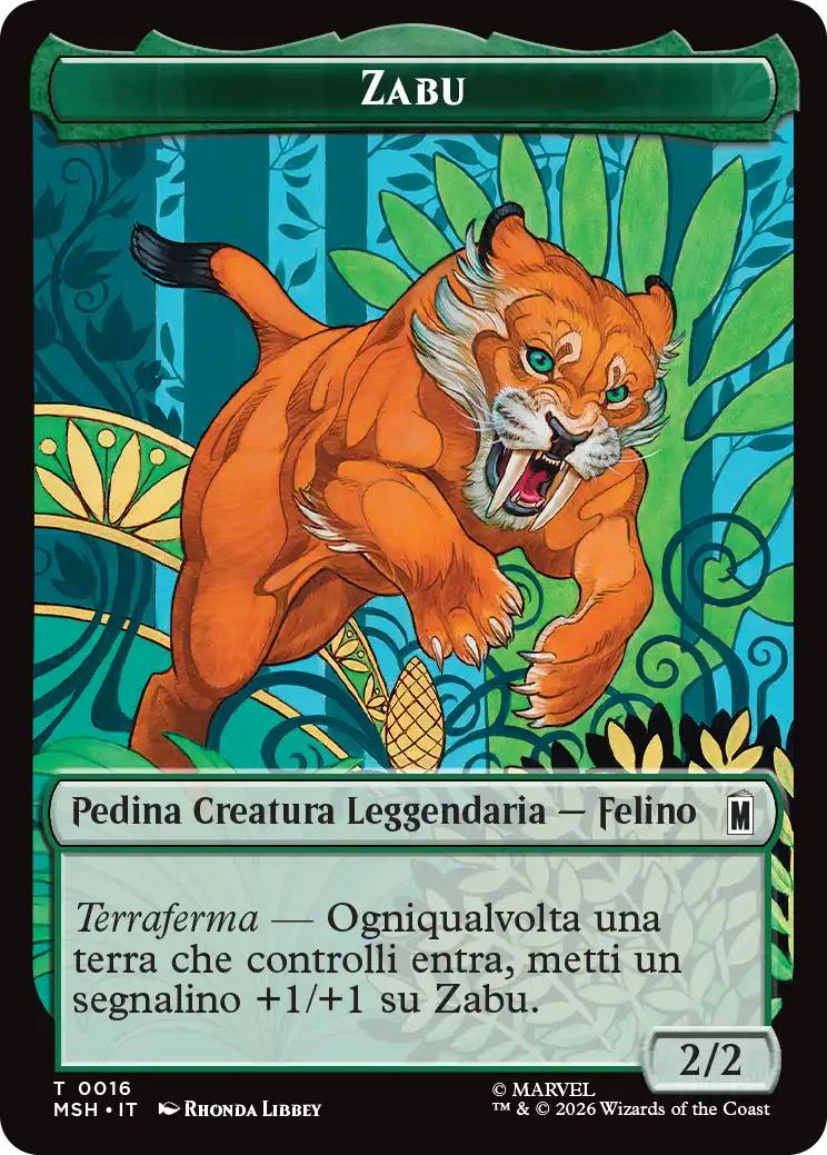 TOKENS_16