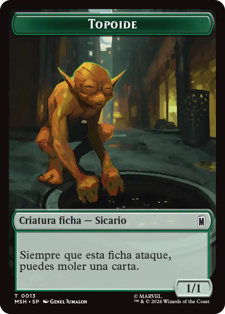 TOKENS_13