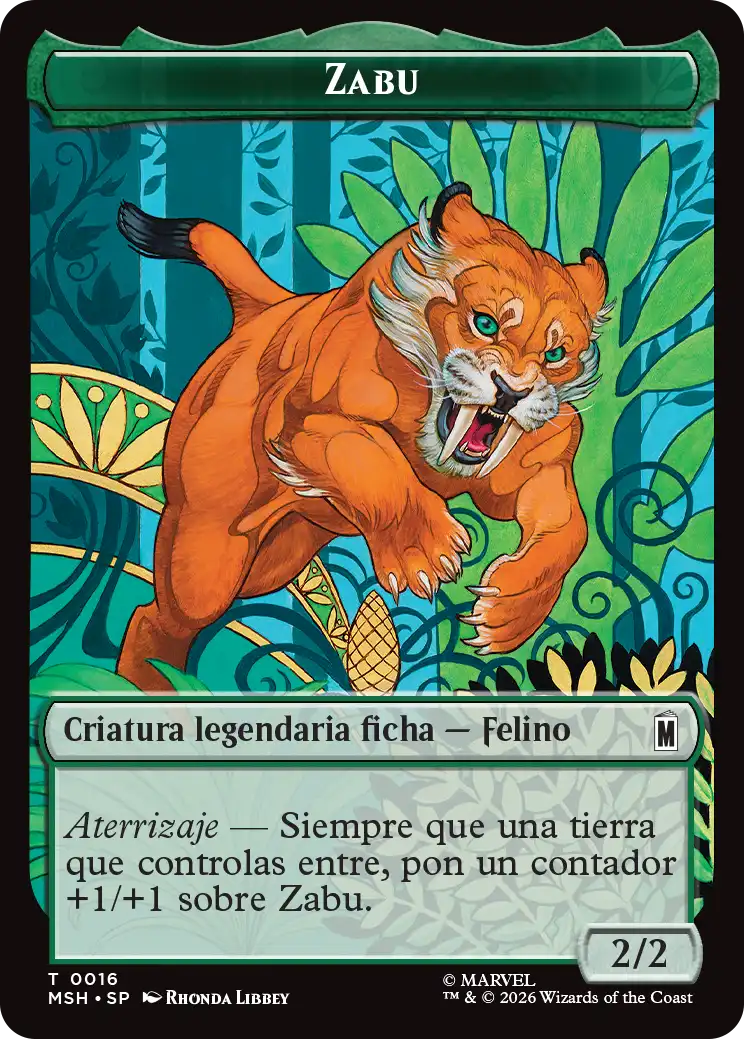 TOKENS_16