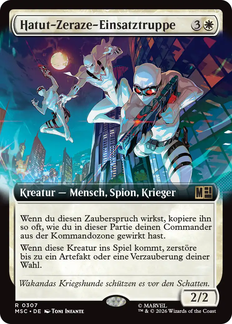 MSC_0307