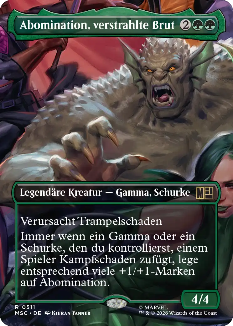 Artwork 5